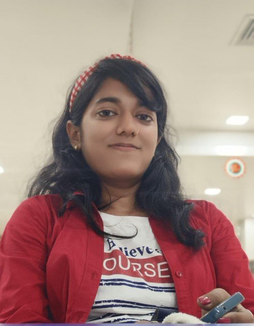 Best All Academic Subjects,Maths,Hindi tutor in Varanasi